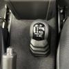 suzuki jimny 2023 -SUZUKI--Jimny 3BA-JB64W--JB64W-301045---SUZUKI--Jimny 3BA-JB64W--JB64W-301045- image 5