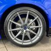 subaru brz 2021 CFJ1689592 image 8