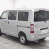 toyota townace-van 2024 -TOYOTA 【広島 400ﾉ6116】--Townace Van S413M--0016504---TOYOTA 【広島 400ﾉ6116】--Townace Van S413M--0016504- image 2