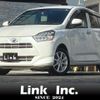 daihatsu mira-e-s 2017 -DAIHATSU--Mira e:s DBA-LA350S--LA350S-0002269---DAIHATSU--Mira e:s DBA-LA350S--LA350S-0002269- image 1