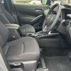toyota corolla-cross 2023 CFJ1870361 image 24
