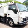 isuzu elf-truck 2016 quick_quick_TPG-NKR85AN_NKR85-7054205 image 6