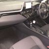 toyota c-hr 2020 CFJ1735882 image 5