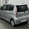 mitsubishi ek 2017 -MITSUBISHI--ek Custom B11W--0302040---MITSUBISHI--ek Custom B11W--0302040- image 2