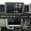 mitsubishi minicab-truck 2011 CMATCH_U00047092649 image 24