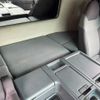 mitsubishi-fuso super-great 2014 GOO_NET_EXCHANGE_0404111A30250527W002 image 71