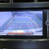 toyota prius-α 2014 -TOYOTA--Prius α DAA-ZVW40W--ZVW40-3097130---TOYOTA--Prius α DAA-ZVW40W--ZVW40-3097130- image 18