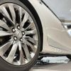 honda legend 2015 -HONDA--Legend DAA-KC2--KC2-1002132---HONDA--Legend DAA-KC2--KC2-1002132- image 11