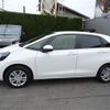 honda fit 2023 quick_quick_5BA-GS4_GS4-1003881 image 3