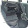 nissan note 2015 -NISSAN--Note DBA-E12--E12-357884---NISSAN--Note DBA-E12--E12-357884- image 6