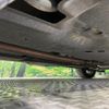 mazda cx-5 2018 CFJ1723763 image 20