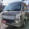 suzuki carry-truck 2023 quick_quick_3BD-DA16T_DA16T-768336 image 1