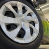 toyota sienta 2016 -TOYOTA--Sienta DBA-NSP170G--NSP170-7035514---TOYOTA--Sienta DBA-NSP170G--NSP170-7035514- image 15