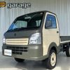 suzuki carry-truck 2013 -SUZUKI--Carry Truck DA16T--DA16T-100736---SUZUKI--Carry Truck DA16T--DA16T-100736- image 6