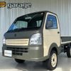 suzuki carry-truck 2013 -SUZUKI--Carry Truck DA16T--DA16T-100736---SUZUKI--Carry Truck DA16T--DA16T-100736- image 1