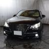 toyota crown 2014 -TOYOTA--Crown GRS211--6005358---TOYOTA--Crown GRS211--6005358- image 7