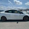 toyota prius-phv 2019 quick_quick_DLA-ZVW52_ZVW52-3144807 image 4