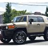toyota fj-cruiser 2014 CFJ1566691 image 45