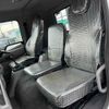 nissan diesel-ud-condor 2016 CFJ1762662 image 17