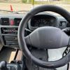 suzuki carry-truck 2011 -SUZUKI--Carry Truck DA63T--740313---SUZUKI--Carry Truck DA63T--740313- image 21
