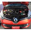 renault lutecia 2015 -RENAULT--Renault Lutecia ABA-RH4B--VF15RLA0HF0717823---RENAULT--Renault Lutecia ABA-RH4B--VF15RLA0HF0717823- image 17