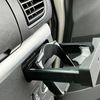 daihatsu tanto 2014 CFJ1851517 image 32