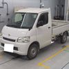 toyota liteace-truck 2019 quick_quick_DBF-S402U_0028038 image 2