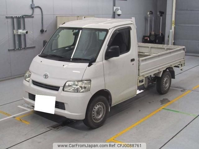 toyota liteace-truck 2019 quick_quick_DBF-S402U_0028038 image 2