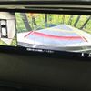 mazda cx-5 2021 CFJ1657832 image 5