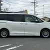 toyota noah 2021 -TOYOTA--Noah 3BA-ZRR80G--ZRR80-0670770---TOYOTA--Noah 3BA-ZRR80G--ZRR80-0670770- image 26