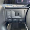 nissan note 2024 CFJ1749668 image 18