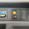 honda acty-truck 1996 Mitsuicoltd_HDAT2314812R0705 image 14