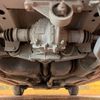 daihatsu rocky 2020 -DAIHATSU--Rocky 5BA-A210S--A210S-0006828---DAIHATSU--Rocky 5BA-A210S--A210S-0006828- image 19