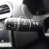 jaguar f-type 2017 CFJ1627779 image 34