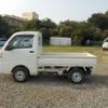 daihatsu hijet-truck 2015 CFJ1659355 image 43