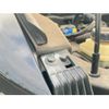 nissan elgrand 2010 CFJ1736640 image 14