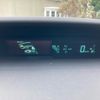 toyota prius 2010 CFJ1867378 image 15