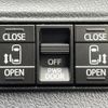 toyota sienta 2018 CFJ1525194 image 19