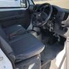 mitsubishi minicab-miev 2018 -MITSUBISHI--Minicab Miev ZAB-U68V--U68V-0500518---MITSUBISHI--Minicab Miev ZAB-U68V--U68V-0500518- image 2