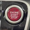 honda n-box 2014 -HONDA--N BOX DBA-JF1--JF1-1423096---HONDA--N BOX DBA-JF1--JF1-1423096- image 5