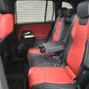 mercedes-benz amg 2023 CFJ1606153 image 9