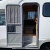 toyota liteace-truck 2012 CFJ1688897 image 20