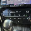 toyota harrier 2019 CFJ1709171 image 15