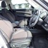 mini mini-others 2020 -BMW--BMW Mini LDA-YT20--WMWYT920203L89764---BMW--BMW Mini LDA-YT20--WMWYT920203L89764- image 17