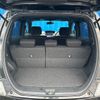 toyota bb 2012 CFJ1520876 image 10