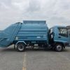 isuzu forward 2006 CFJ1351536 image 13