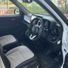 honda n-one 2023 CFJ1641366 image 8