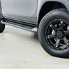 toyota hilux 2019 -TOYOTA--Hilux QDF-GUN125--GUN125-3911805---TOYOTA--Hilux QDF-GUN125--GUN125-3911805- image 11