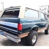 ford bronco 1999 -FORD--Ford Bronco ﾌﾒｲ--ﾌﾒｲ-419386---FORD--Ford Bronco ﾌﾒｲ--ﾌﾒｲ-419386- image 35