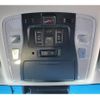 toyota alphard 2018 -TOYOTA--Alphard DBA-AGH30W--AGH30-0202819---TOYOTA--Alphard DBA-AGH30W--AGH30-0202819- image 6